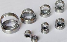 Bearing Ring