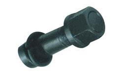 Front Wheel Bolt For BENZ
