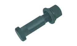 Rear Tire Bolt For Steyr(King)