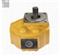 Cbg3000 Gear Oil Pump