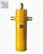 Hydraulic Cylinders