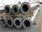 Seamless Steel Tubes
