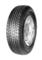 Champiro 70 Radial Tire