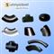 Steel Pipe Fittings