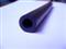 Epdm Rubber Hose