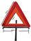 Warning Triangle/traffic Triangle