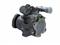 Steering Pump