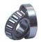 Taper Roller Bearing