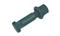 Rear Tire Bolt For Steyr(King)