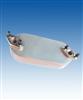 Staniless Steel Oil Cooler