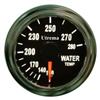 Water Temp Gauges