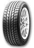 Tyre Kumho Ecsta 711