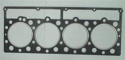 CATERPILLAR - 3304DI - Engine Gasket