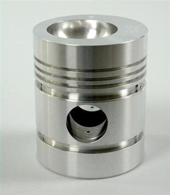 Hino Piston