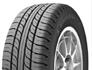 Passenager Car Tires Triangle Brand 195/ 65r15 205/ 40r17