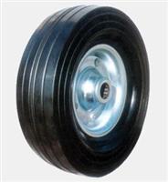 Wheel & Tire Parts for Gonow