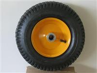 13x5.00-6 Rubber Wheel