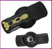 Nissan Distributor Rotor 22157-10B10