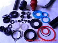 Rubber Products HONDA 014