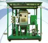 Various Explosion-Proof Oil Purifier