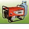 Buy Gas Generator