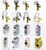 Buy auto part