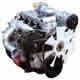Buy Engine Spare Part