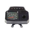 Buy  speed clock