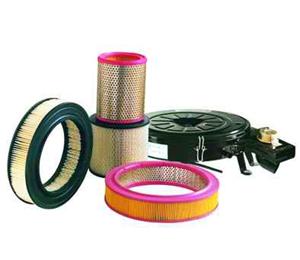 Buy Air Filter