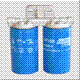 Buy Fuel Pump