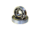 Buy bearing