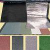 Buy WATERPROOFING MEMBRANE