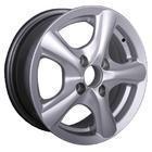 Buy alloy wheel