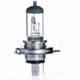 Buy Halogen Bulb