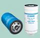 Buy oil filter