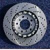 Buy Brake rotor