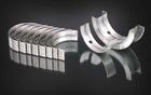 Buy Engine  Bearing