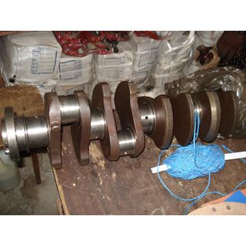 Buy Crankshaft