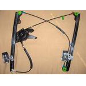 Buy Window Regulator