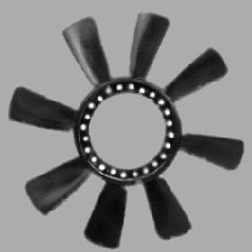 Buy Fan