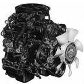 Buy Motor