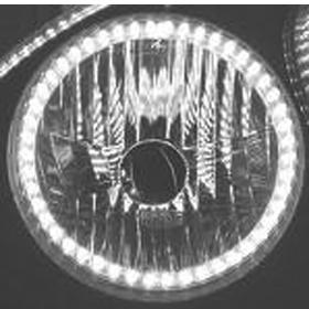 Buy Head Lamp