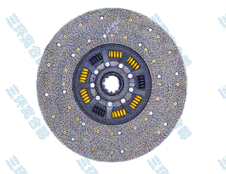 Buy clutch disc