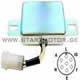 Buy Window Regulator
