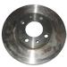 Buy Brake Disc