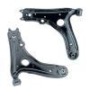 Buy Control Arm