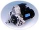 Buy starter and alternator