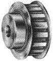 Buy Pulley