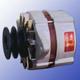 Buy generator