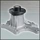 Buy Water Pump